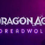 تصاویر و اطلاعات جدیدی از بازی Dragon Age: Dreadwolf فاش شد