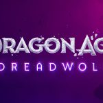 جزئیات درخت مهارت و سفارشی‌سازی بازی Dragon Age: Dreadwolf منتشر شد