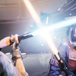جزئیاتی از ۸ مدل دشمن بازی Star Wars Jedi: Survivor منتشر شد