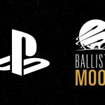 شایعه: سونی به دنبال تصاحب استودیو Ballistic Moon است