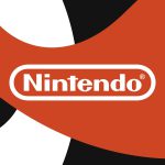 نینتندو در رویداد E3 2023 شرکت نخواهد کرد
