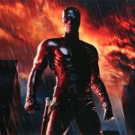کارگردان فیلم Daredevil از دلایل عدم ساخت دنباله این عنوان پرده برداشت