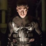 بازگشت Jon Bernthal به نقش Punisher در Daredevil: Born Again تایید شد