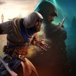 بازی Assassin’s Creed Mirage تاخیر خواهد خورد؟