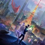 تاریخ عرضه Ghostwire: Tokyo روی گیم پس مشخص شد