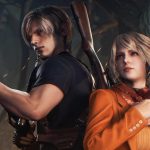 ریمیک Resident Evil 4 در صدر جدول فروش هفتگی ژاپن قرار گرفت