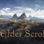 شایعه: The Elder Scrolls 6 ممکن است برای پلی استیشن ۵ نیز عرضه شود