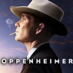 فیلم Oppenheimer طولانی‌ترین فیلم کریستوفر نولان خواهد بود