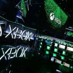 مایکروسافت تایید کرد که در مراسم E3 2023 حضور نخواهد داشت
