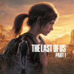 ناتی داگ برای ساخت نسخه پی‌سی The Last of Us Part 1 با استودیو دیگری همکاری کرده