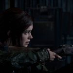 یکی از خالقین The Last of Us می‌گوید ساخت بازی‌های خطی آسان‌تر است