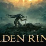 Elden Ring جایزه بهترین بازی سال را در «کنفرانس توسعه‌دهندگان بازی» به‌دست آورد