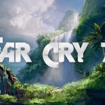 بازی جدید Far Cry توسط یوبیسافت تورنتو در حال ساخت است