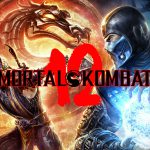بازی Mortal Kombat 12 احتمالا این هفته رونمایی شود