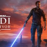 جزئیات تازه‌ای از بازی Star Wars Jedi: Survivor فاش شد