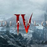 دانجن‌ها، کلاس‌ها و رابط کاربری Diablo 4 بر اساس بازخوردهای بتا بهبود خواهند یافت