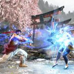 شایعه: بتای عمومی Street Fighter 6 به‌زودی برگزار خواهد شد