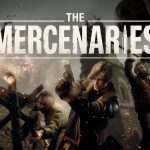 مد The Mercenaries برای بازی Resident Evil 4 منتشر شد
