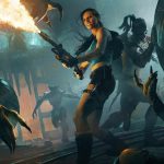 کالکشن جدیدی از بازی Tomb Raider برای سوییچ منتشر می‌شود