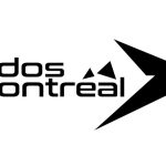 استودیو Eidos Montreal احتمالا روی یک بازی کوآپ کار می‌کند