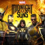 تاریخ عرضه بسته الحاقی جدید Marvel’s Midnight Suns مشخص شد