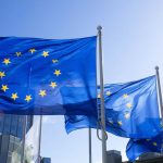 رگولاتور بریتانیا می‌گوید اتحادیه اروپا در تایید قرارداد اکتیویژن مایکروسافت اشتباه کرده