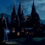 سازنده Hogwarts Legacy روی یک بازی بودجه کلان معرفی نشده کار می‌کند