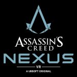 از بازی واقعیت مجازی Assassin’s Creed Nexus رونمایی شد