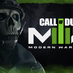 اولین تصویر از بازی Call of Duty Modern Warfare 3 لو رفت