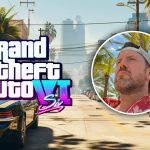 بازیگر احتمالی Grand Theft Auto 6 بار دیگر به حضور در بازی اشاره کرد