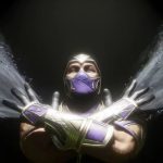 احتمال بازگشت دو شخصیت محبوب در Mortal Kombat 1