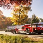 ایکس باکس ماه آینده کنترلر جدید Forza Motorsport را عرضه می‎‌کند