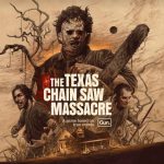 بازی The Texas Chain Saw Massacre حالت آفلاین نخواهد داشت
