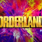 تاریخ اکران فیلم Borderlands مشخص شد