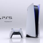 شایعه: PS5 Slim در ماه آگوست معرفی خواهد شد