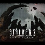 بازی Stalker 2: Heart of Chornobyl بازهم تاخیر خورد
