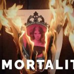 به گفته سم بارلو بازی Immortality به پلی‌‌استیشن ۵ خواهد آمد