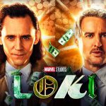 بودجه فصل دوم سریال Loki مشخص شد