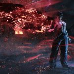 درجه‌بندی سنی بازی Tekken 8 در کشور کره جنوبی مشخص شد