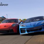 سیستم مورد نیاز برای اجرای بازی Forza Motorsport در پی‌سی اعلام شد