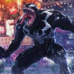 شایعه: حجم بازی Marvel’s Spider-Man 2 لو رفت
