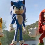فیلمبرداری Sonic 3 بدون هیچ بازیگری آغاز خواهد شد