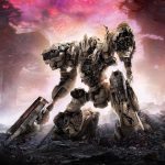 Armored Core 6 در صدر جدول فروش کشور ژاپن قرار گرفت