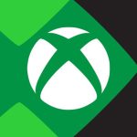 استودیوی بازی‌سازی Xbox با همکاری شرکای ترد پارتی بیش از ۱۲ بازی در حال توسعه دارد