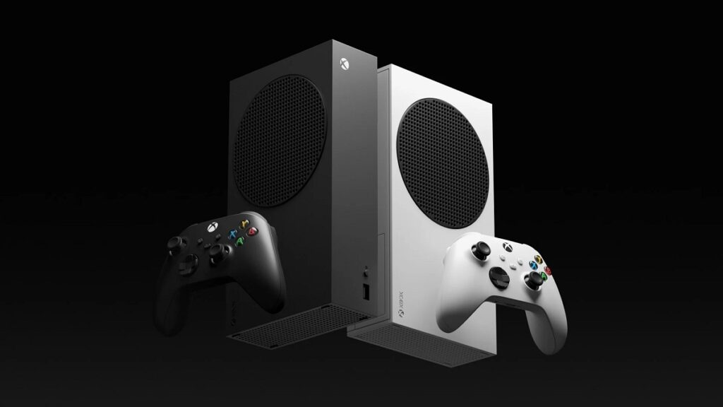 استودیوی بازی‌سازی Xbox با همکاری شرکای ترد پارتی بیش از ۱۲ بازی در حال توسعه دارد - شرکت آچومنت