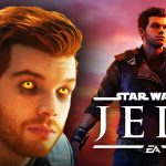 ساخت بازی Star Wars Jedi 3 تایید شد