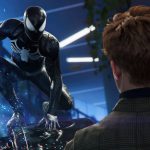 کارگردان Marvel’s Spider-Man 2 از رابطه کاری استودیو اینسامنیاک با مارول گفت