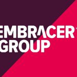 Embracer Group استودیوهای بیشتری را تعطیل می‌کند
