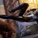 Marvel’s Spider-Man 2 اجازه می‌دهد Fall Damage را فعال کنید