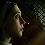 تاریخ انتشار دیجیتالی فیلم ترسناک The Nun 2 مشخص شد
